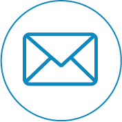 Pictogramme contact