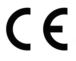 Logo certifié pour la pose de produits certifiés